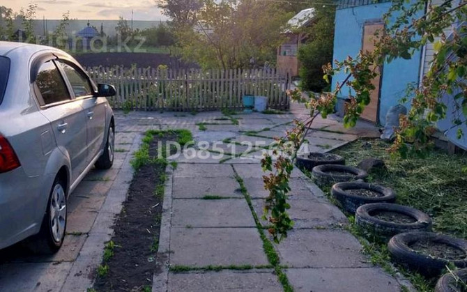 3-комнатный дом, 80 м², 100 сот., Мехнина 105 Тарханка - изображение 2