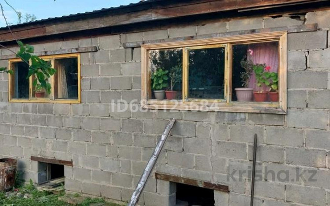 3-комнатный дом, 80 м², 100 сот., Мехнина 105 Тарханка - изображение 6