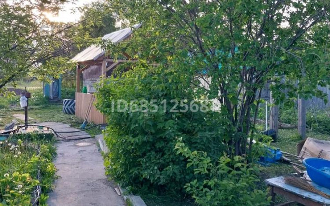 3-комнатный дом, 80 м², 100 сот., Мехнина 105 Тарханка - изображение 5