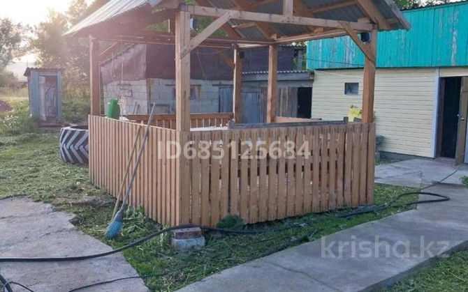 3-комнатный дом, 80 м², 100 сот., Мехнина 105 Тарханка - изображение 7