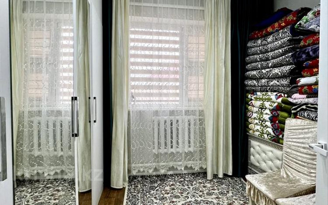 5-комнатный дом, 300 м², 12 сот., Шаттық 19/21 Баскудук - изображение 8