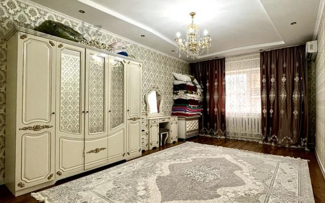 5-комнатный дом, 300 м², 12 сот., Шаттық 19/21 Баскудук - изображение 5