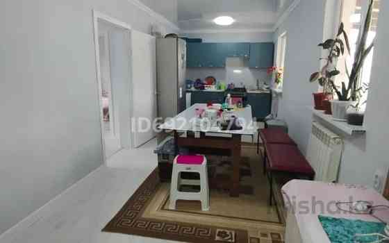 3-комнатный дом, 96 м², 11 сот., Малайсары 335 Almaty