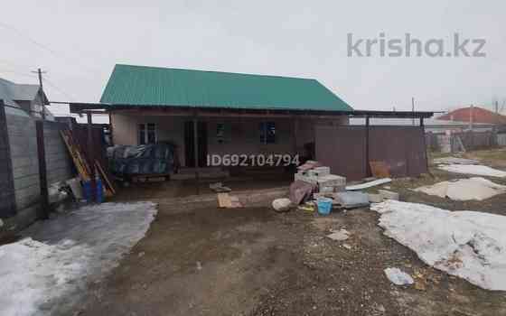 3-комнатный дом, 96 м², 11 сот., Малайсары 335 Almaty