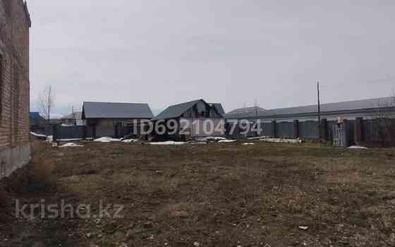 3-комнатный дом, 96 м², 11 сот., Малайсары 335 Almaty