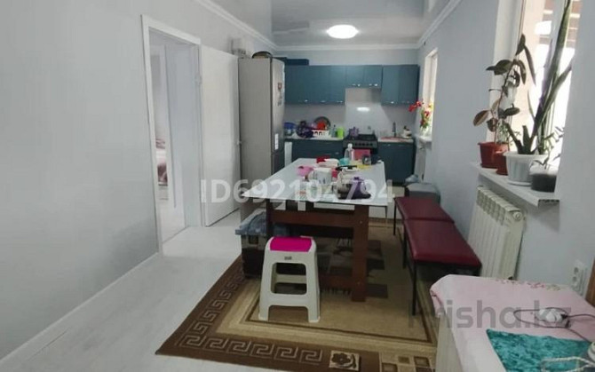 3-комнатный дом, 96 м², 11 сот., Малайсары 335 Алматы - изображение 4