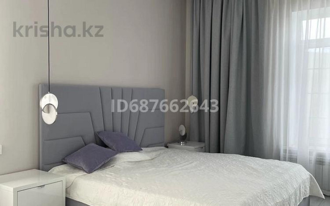 5-комнатный дом, 200 м², 7 сот., Молдагулова 18  - изображение 6