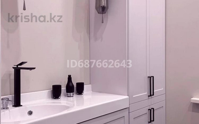 5-комнатный дом, 200 м², 7 сот., Молдагулова 18  - изображение 5