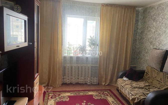 5-комнатный дом, 80 м², 10 сот., Водный 1/1 Семей - изображение 3