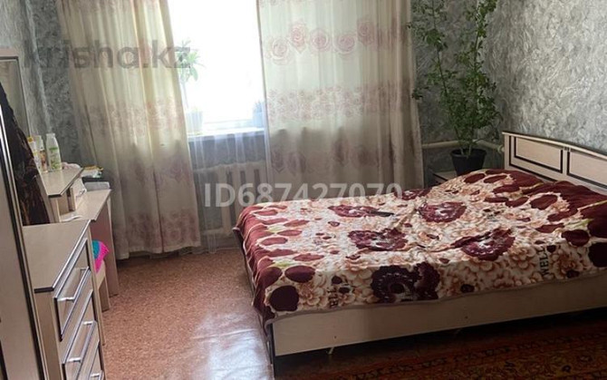 5-комнатный дом, 80 м², 10 сот., Водный 1/1 Семей - изображение 5
