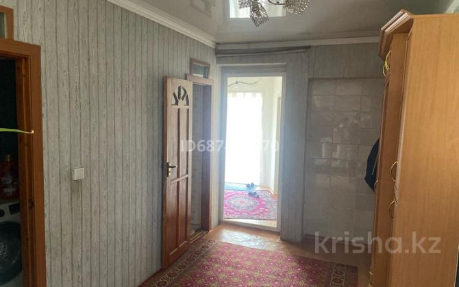 5-комнатный дом, 80 м², 10 сот., Водный 1/1 Семей - изображение 8