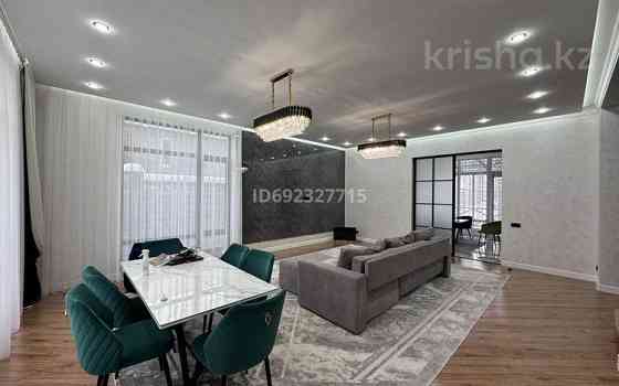 4-комнатный дом, 250 м², 6 сот., мкр Нурлытау (Энергетик) 241 Алматы