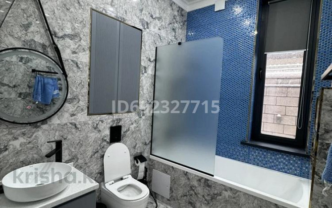 4-комнатный дом, 250 м², 6 сот., мкр Нурлытау (Энергетик) 241 Алматы - изображение 5