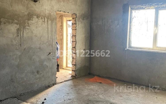 2-комнатный дом, 60 м², 8.19 сот., мкр Сарыкамыс 1а - Проезд 1 Атырау - изображение 4