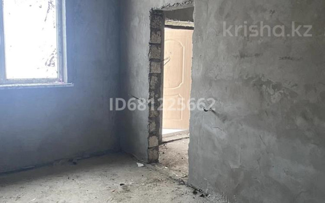 2-комнатный дом, 60 м², 8.19 сот., мкр Сарыкамыс 1а - Проезд 1 Атырау - изображение 5