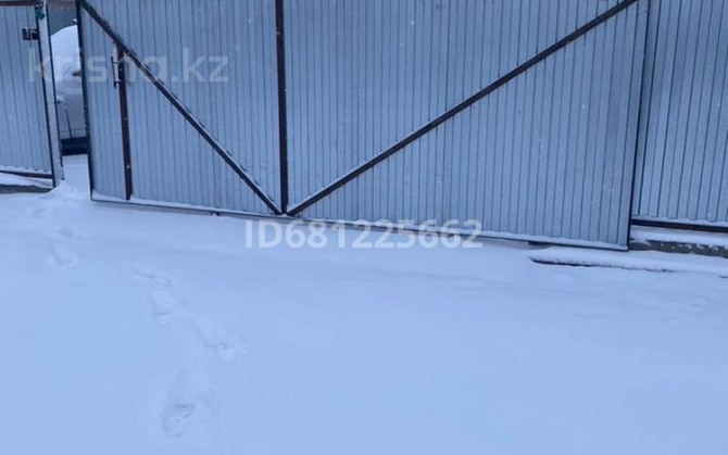 2-комнатный дом, 60 м², 8.19 сот., мкр Сарыкамыс 1а - Проезд 1 Атырау - изображение 6