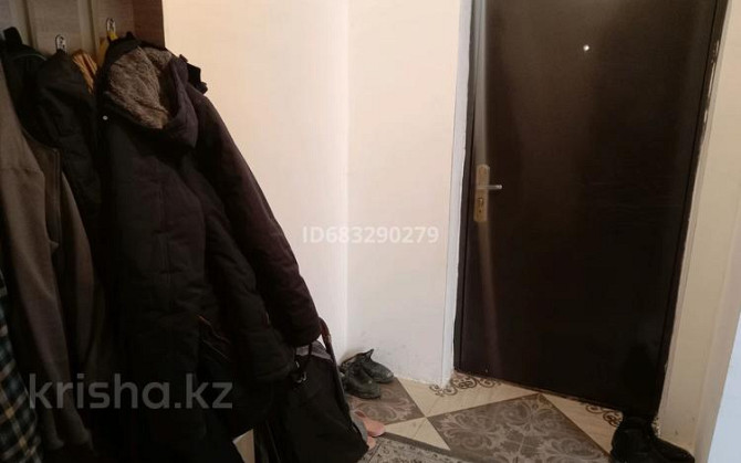 3-комнатный дом, 65 м², 5 сот., мкр Альмерек, Әлмерек ш/а. 4 көше 5телім - Астана 309 Almaty - изображение 5