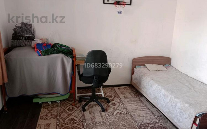 3-комнатный дом, 65 м², 5 сот., мкр Альмерек, Әлмерек ш/а. 4 көше 5телім - Астана 309 Almaty - изображение 7