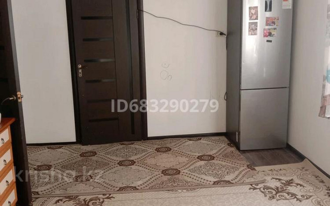 3-комнатный дом, 65 м², 5 сот., мкр Альмерек, Әлмерек ш/а. 4 көше 5телім - Астана 309 Almaty - изображение 4