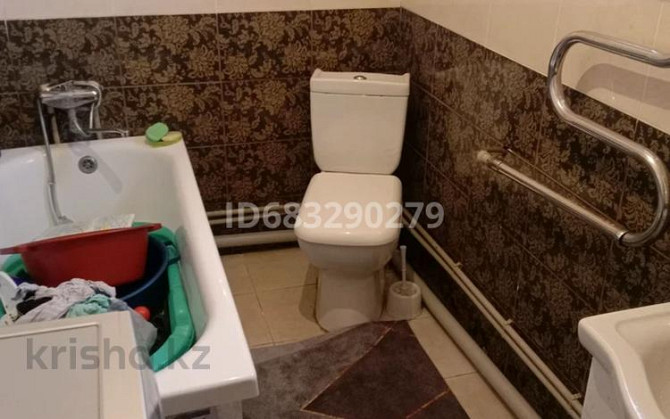 3-комнатный дом, 65 м², 5 сот., мкр Альмерек, Әлмерек ш/а. 4 көше 5телім - Астана 309 Almaty - изображение 6