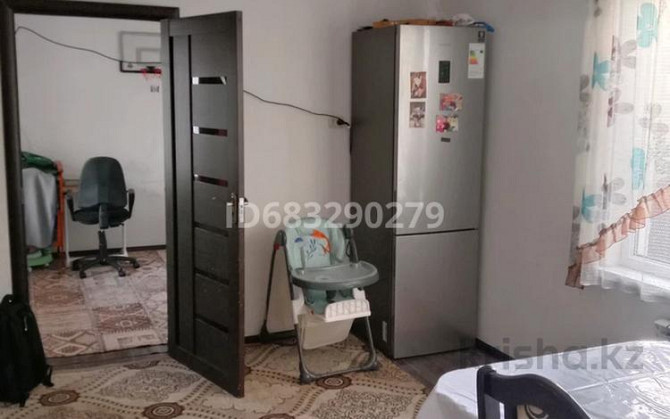 3-комнатный дом, 65 м², 5 сот., мкр Альмерек, Әлмерек ш/а. 4 көше 5телім - Астана 309 Almaty - изображение 8