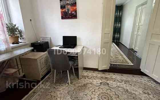 4-комнатный дом, 70 м², 5 сот., мкр Специальная экономическая зона "Оңтүстік" 6 - Остановка Мечеть,  Шымкент