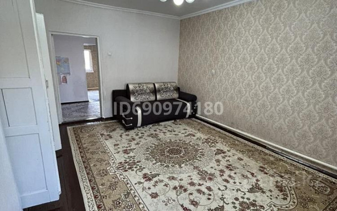 4-комнатный дом, 70 м², 5 сот., мкр Специальная экономическая зона "Оңтүстік" 6 - Остановка Мечеть,  Шымкент - изображение 2