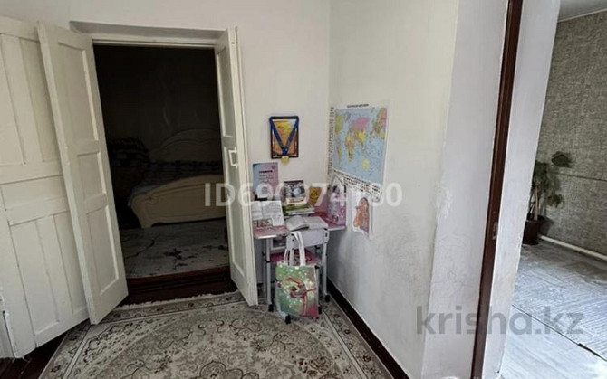 4-комнатный дом, 70 м², 5 сот., мкр Специальная экономическая зона "Оңтүстік" 6 - Остановка Мечеть,  Шымкент - изображение 7