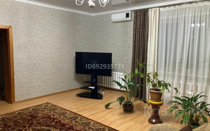 4-комнатный дом, 268.3 м², 16 сот., Калинина 8А - Чкалова Аксу - изображение 3