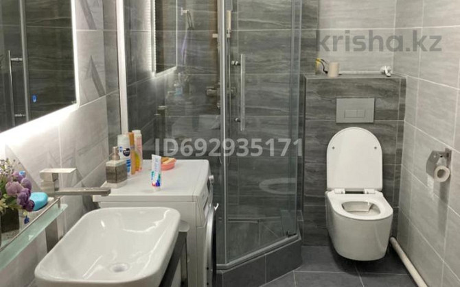 4-комнатный дом, 268.3 м², 16 сот., Калинина 8А - Чкалова Аксу - изображение 4