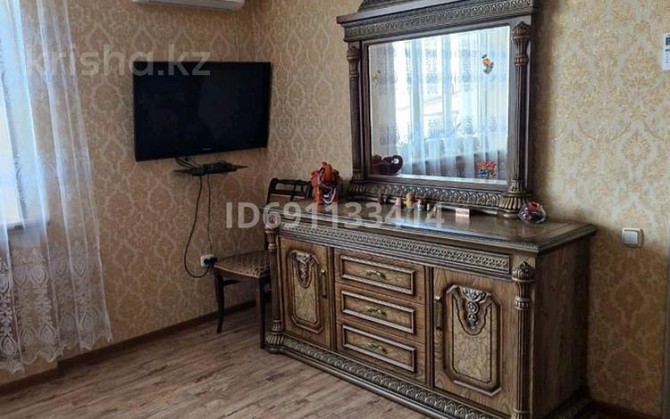 6-комнатный дом, 295 м², 12 сот., Первомайская - Налоговая и цон Экибастуз - изображение 5