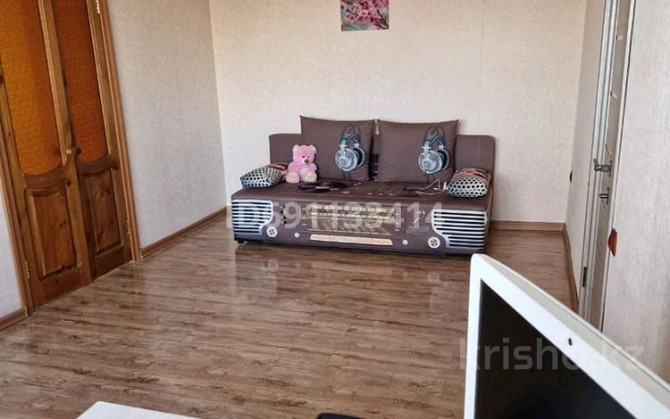 6-комнатный дом, 295 м², 12 сот., Первомайская - Налоговая и цон Экибастуз - изображение 8
