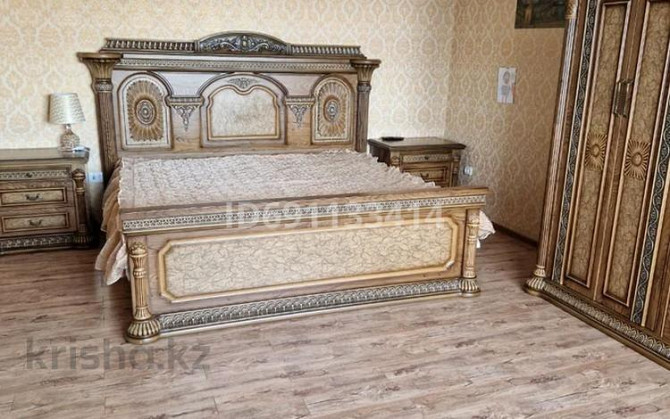 6-комнатный дом, 295 м², 12 сот., Первомайская - Налоговая и цон Экибастуз - изображение 4