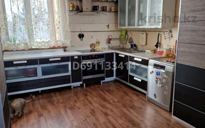 6-комнатный дом, 295 м², 12 сот., Первомайская - Налоговая и цон Экибастуз - изображение 7