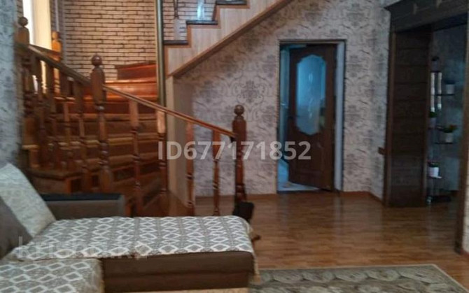 5-комнатный дом, 240 м², 10 сот., Молдагулова 64  - изображение 4