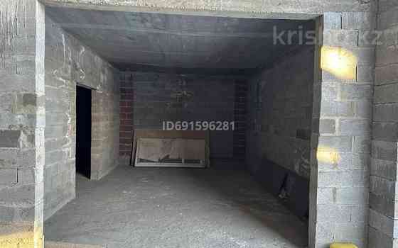 4-комнатный дом, 120 м², 3.3 сот., Бригадная 1Г - Атбасарская Almaty