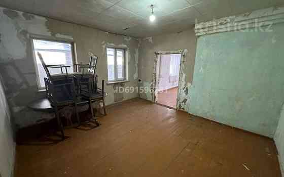 4-комнатный дом, 120 м², 3.3 сот., Бригадная 1Г - Атбасарская Almaty