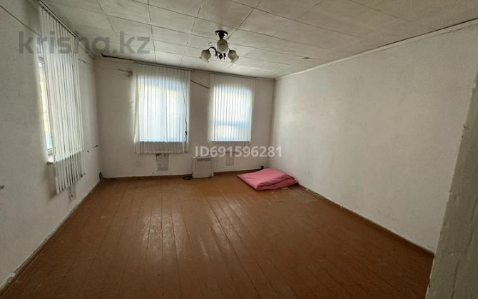 4-комнатный дом, 120 м², 3.3 сот., Бригадная 1Г - Атбасарская Алматы - изображение 7