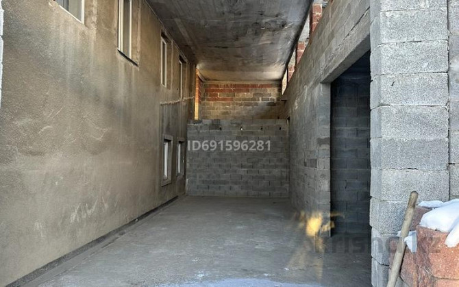 4-комнатный дом, 120 м², 3.3 сот., Бригадная 1Г - Атбасарская Алматы - изображение 4