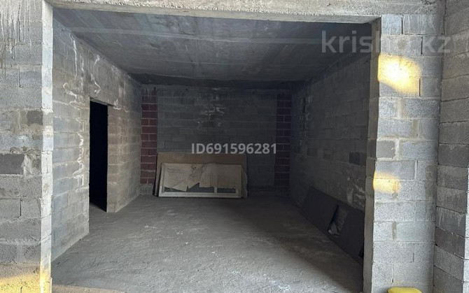 4-комнатный дом, 120 м², 3.3 сот., Бригадная 1Г - Атбасарская Алматы - изображение 5