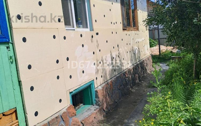 5-комнатный дом, 73.9 м², 6 сот., Загородный переулок 14 - Толстого Семей - изображение 5