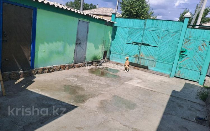 5-комнатный дом, 73.9 м², 6 сот., Загородный переулок 14 - Толстого Семей - изображение 4
