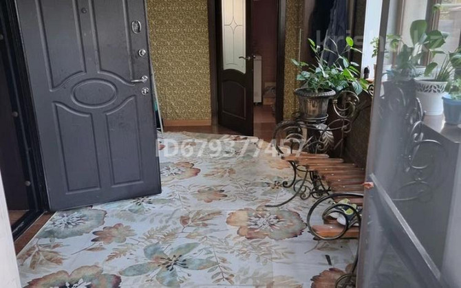 6-комнатный дом, 200 м², 6 сот., Жана куат Отеген батыр 41в - 100  - изображение 8