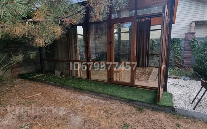 6-комнатный дом, 200 м², 6 сот., Жана куат Отеген батыр 41в - 100  - изображение 6