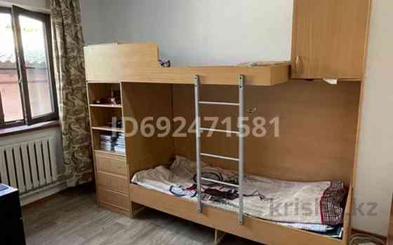 5-комнатный дом, 120.3 м², 3.5 сот., мкр Кулагер, Омарова 16в 16в - Омарова Алматы