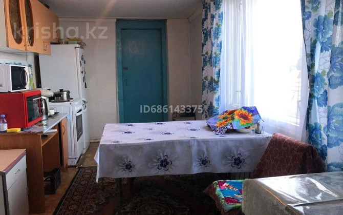 7-комнатный дом, 127 м², 10 сот., Тимофеева 121е Усть-Каменогорск - изображение 2