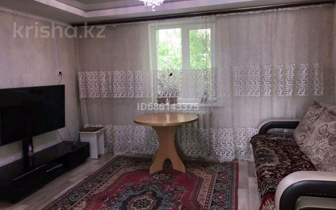 7-комнатный дом, 127 м², 10 сот., Тимофеева 121е Усть-Каменогорск - изображение 5