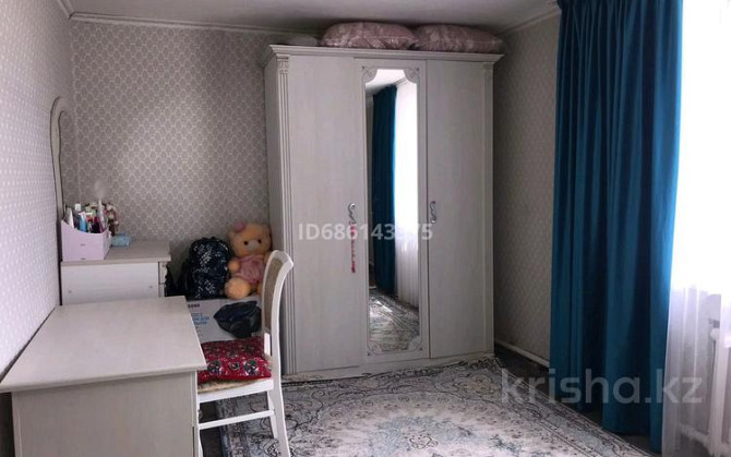 7-комнатный дом, 127 м², 10 сот., Тимофеева 121е Усть-Каменогорск - изображение 4