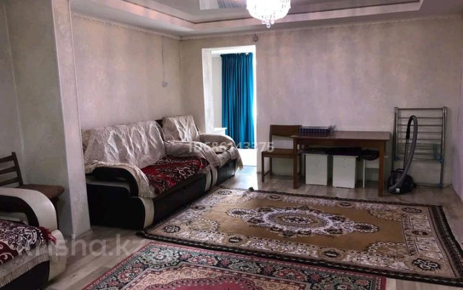 7-комнатный дом, 127 м², 10 сот., Тимофеева 121е Усть-Каменогорск - изображение 3