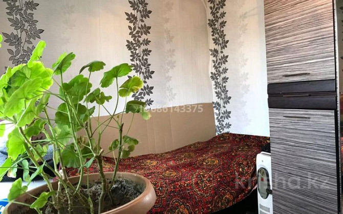 7-комнатный дом, 127 м², 10 сот., Тимофеева 121е Усть-Каменогорск - изображение 1